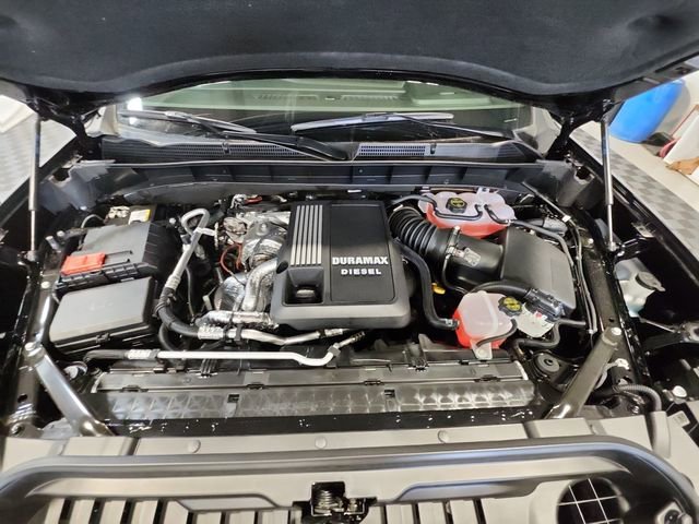 New 2026 Onyx Black GMC Elevation image 18