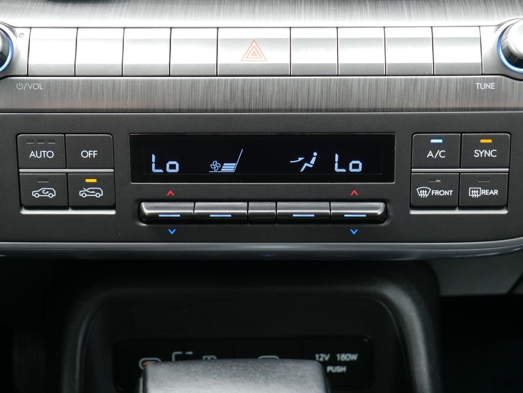 Used 2024 Yellow Hyundai SEL image 20