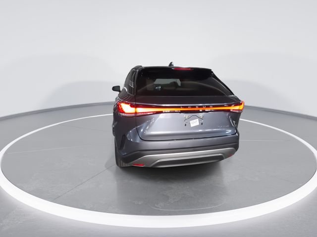 2026 Lexus RX 350 Premium - Photo 6