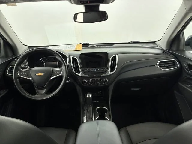 View 20
