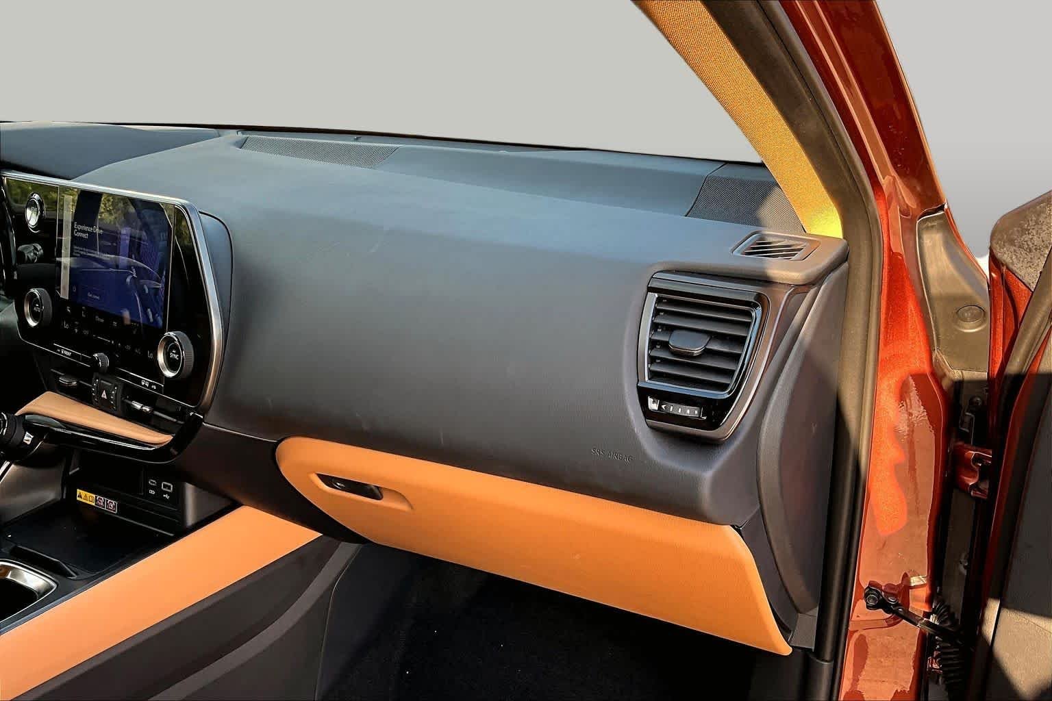 car-gallery-19