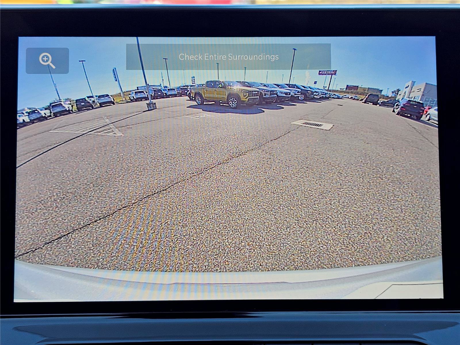 New 2026 Silver Zynith Metallic Clearcoat Jeep Latitude Altitude image 28