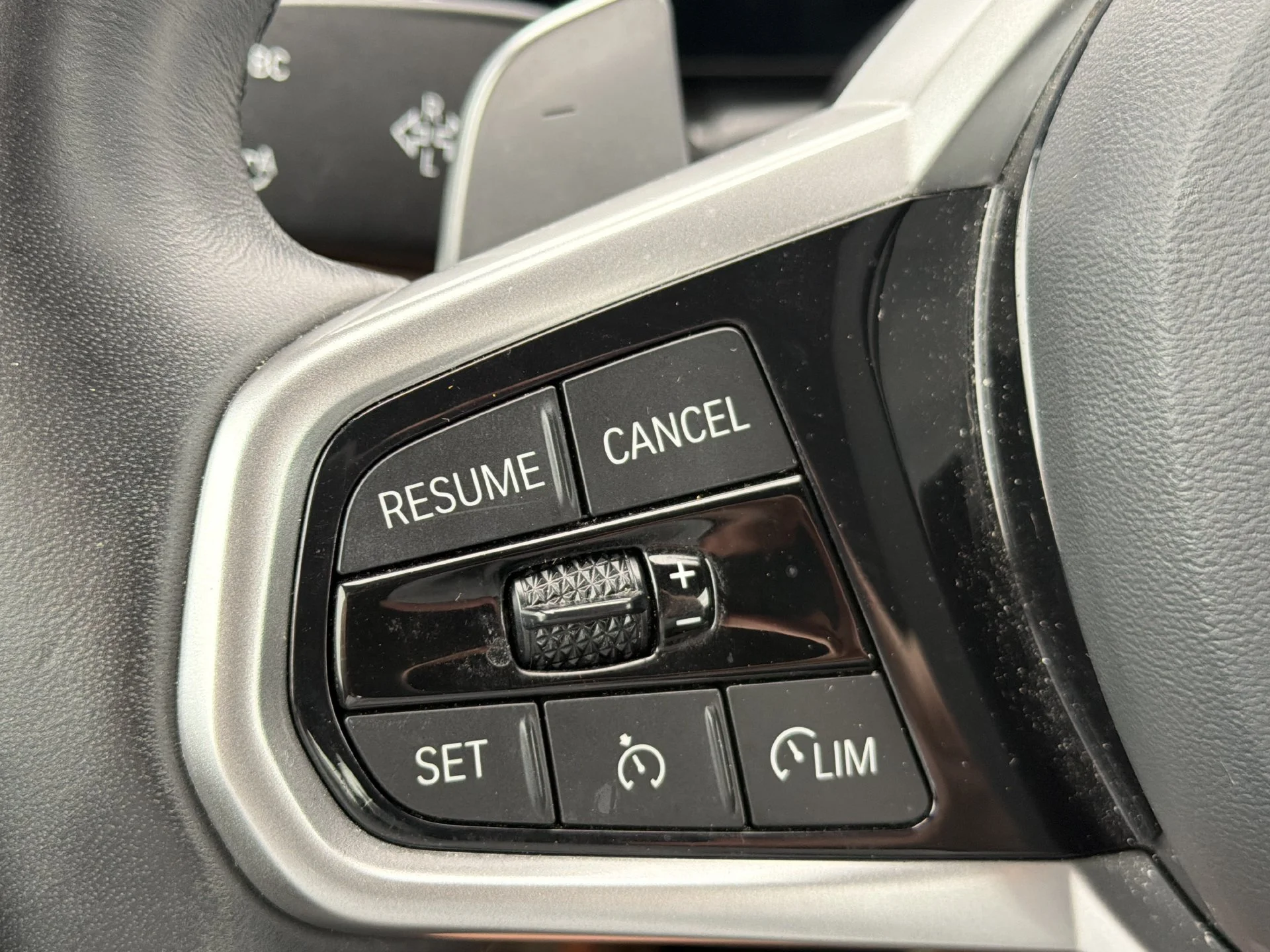 Certified Used 2025 Brooklyn Grey Metallic BMW 430i image 26
