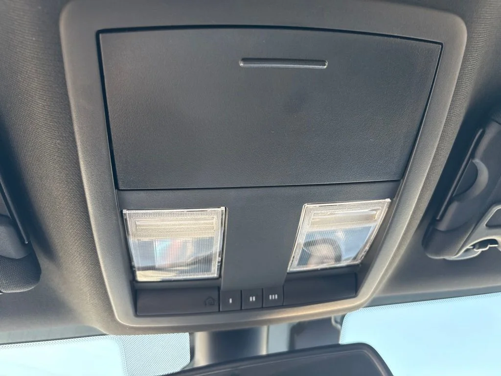 Used 2021 Pitch Black Clearcoat Dodge GT image 29