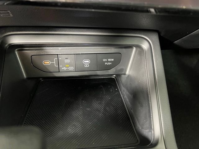 New 2026  Kia LXS image 23
