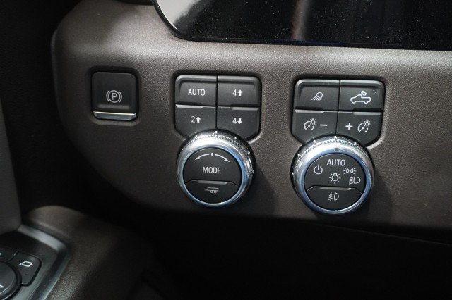 2026 GMC Sierra 1500 SLT - Photo 31