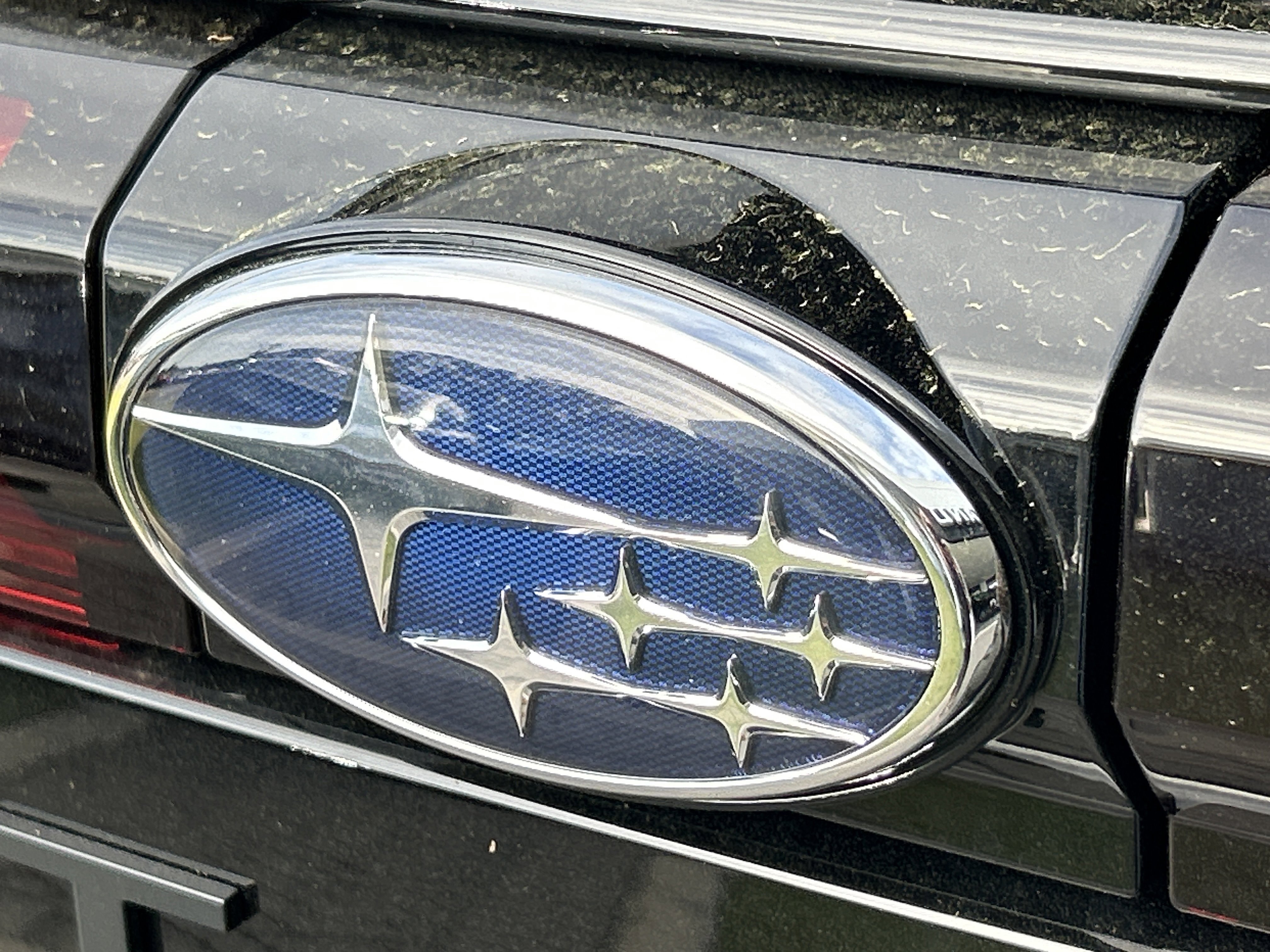 2026 Subaru Outback Limited XT - Photo 10