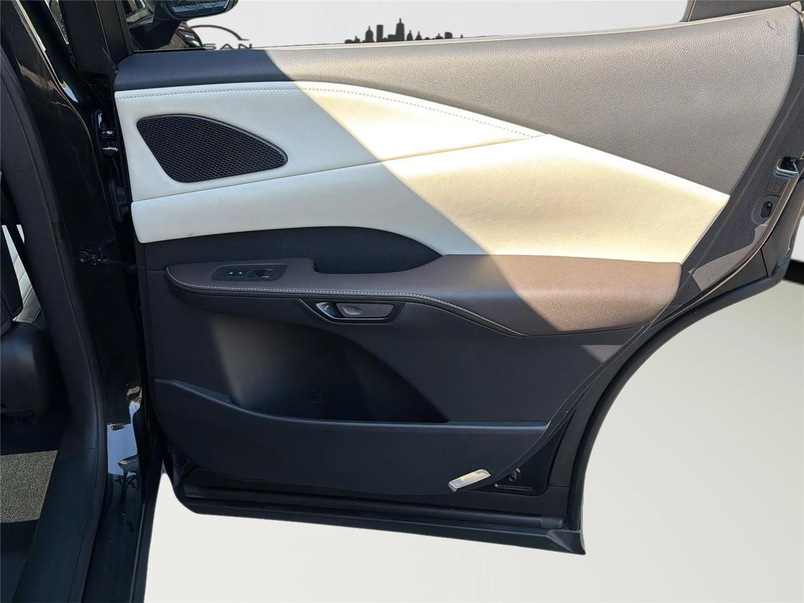 2023 Lexus RX 350 - Photo 26