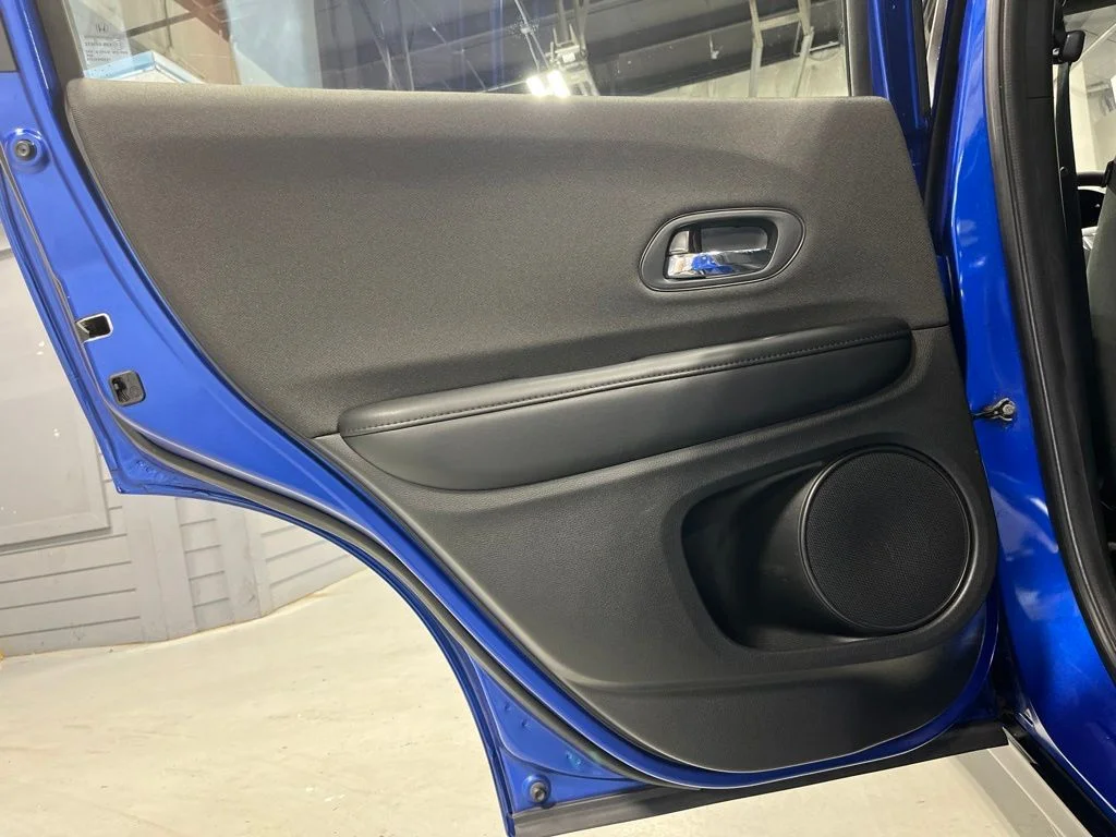 Photo 27