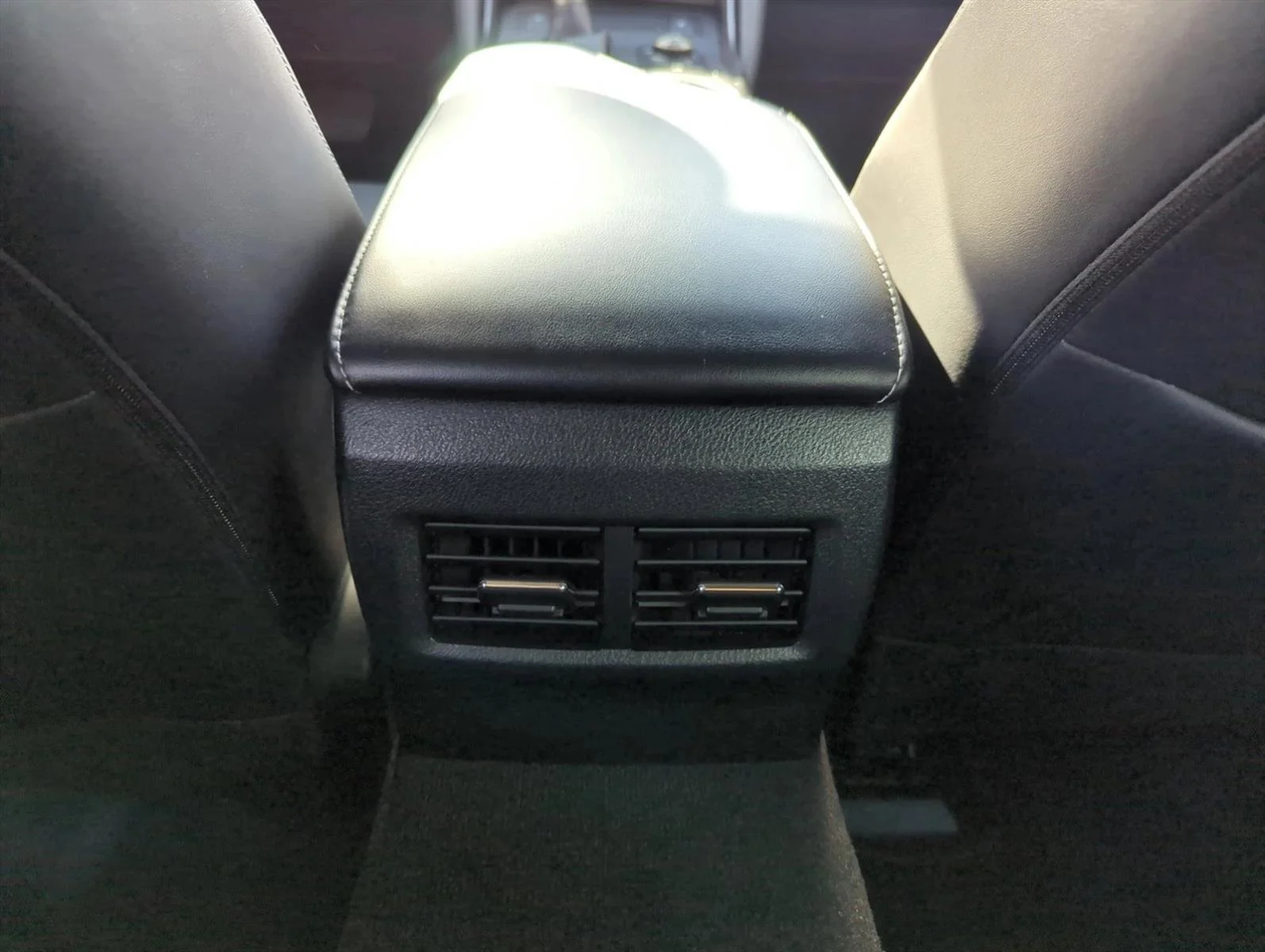 Certified Used 2024 Ultra White Lexus IS 350 F SPORT Design image 19