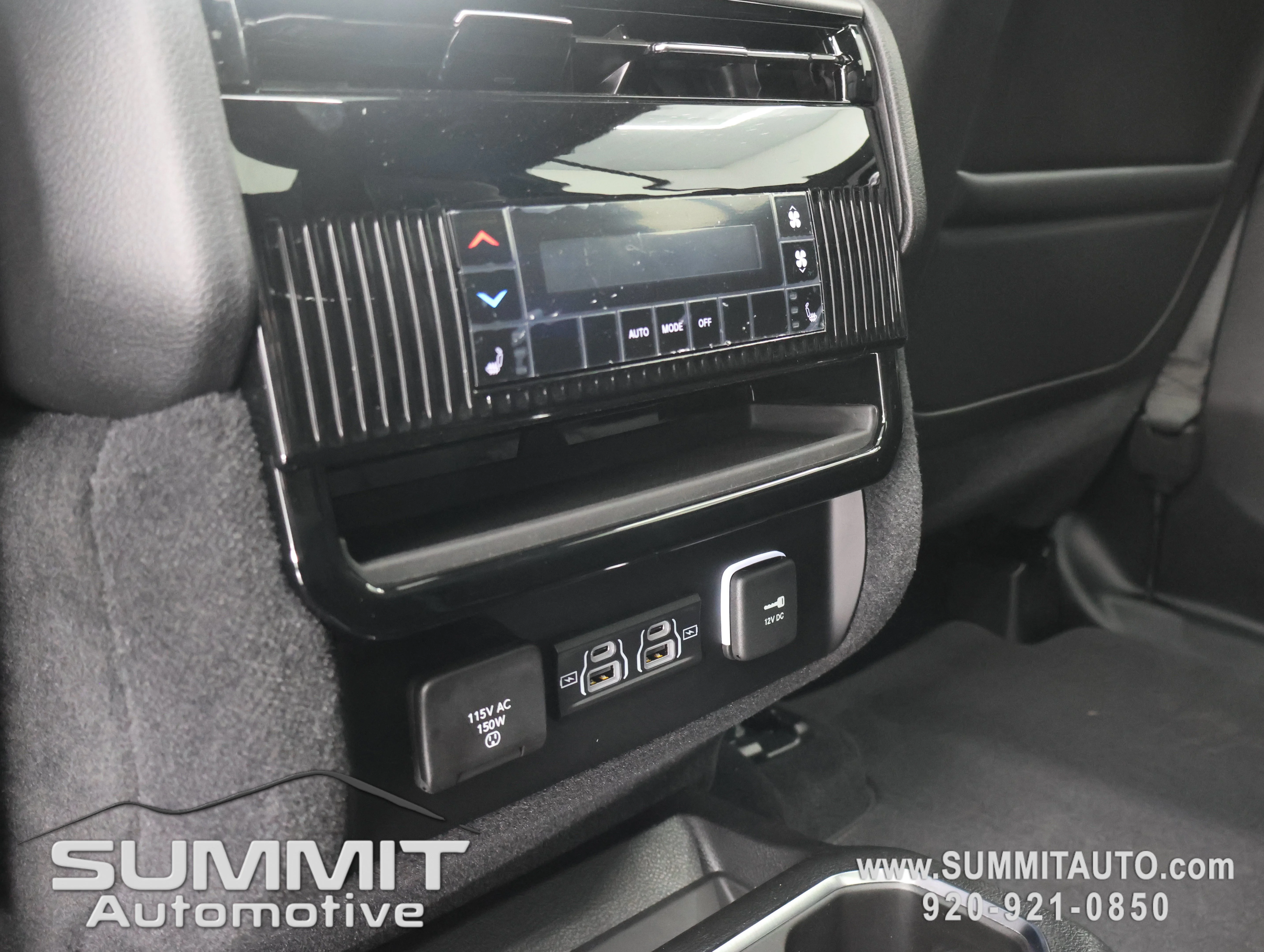 New 2026 Bright White Clearcoat Jeep Limited Reserve image 43