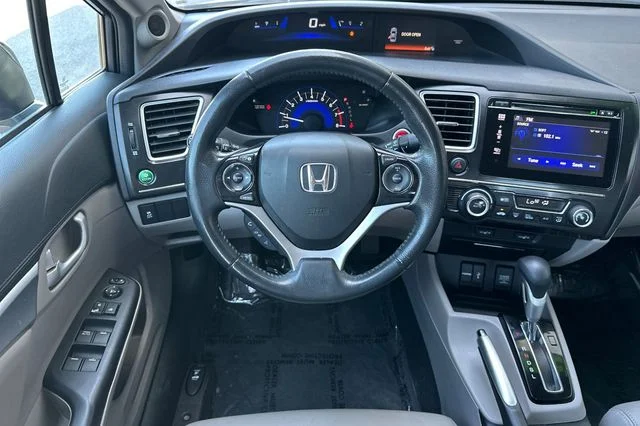 View 16