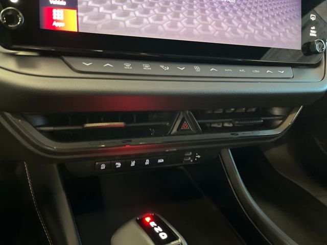 2026 Dodge Charger Scat Pack - Photo 13