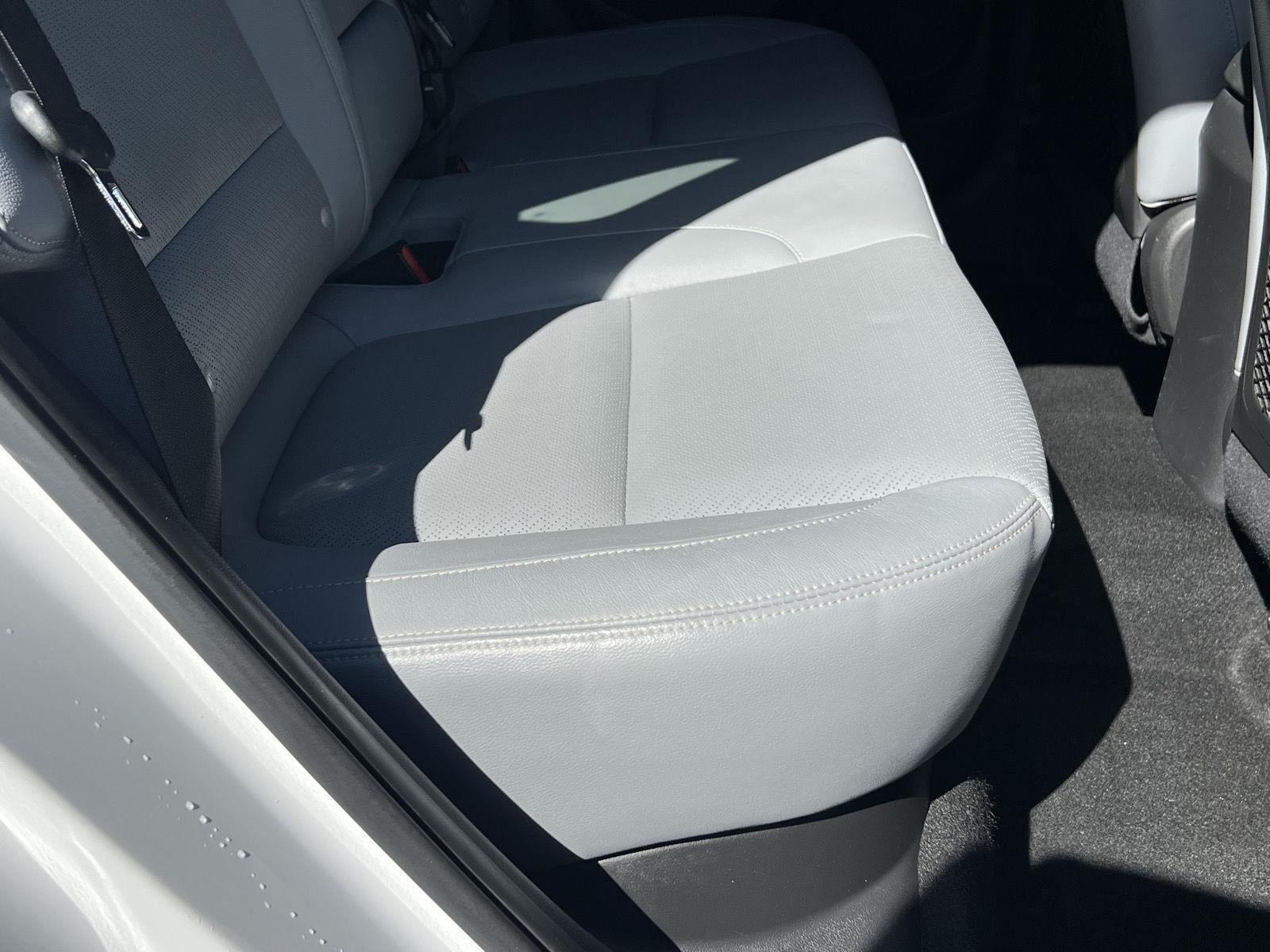 2021 Hyundai Kona Ultimate - Photo 24