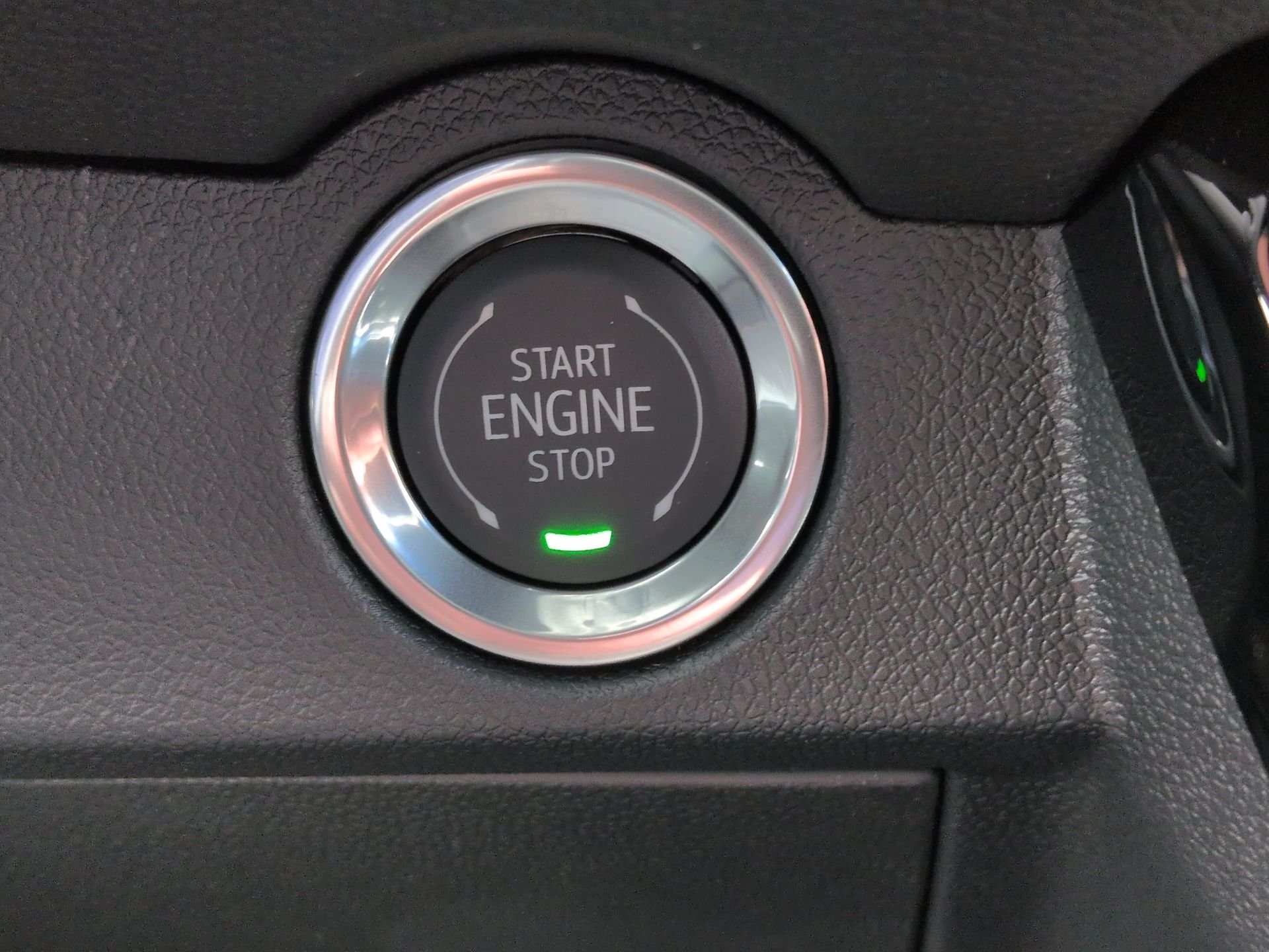 2026 Chevrolet Traverse LT - Photo 82