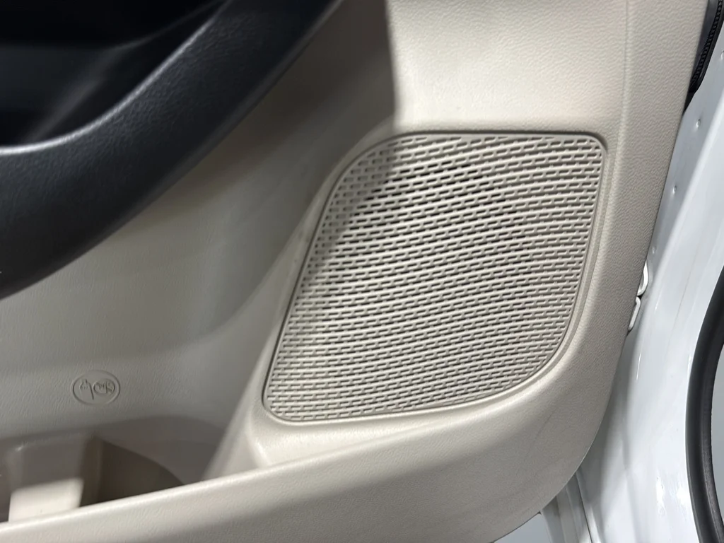 Used 2023 White Chrysler Touring L image 24