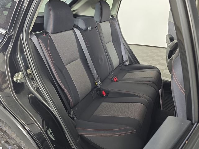 Used 2019 Black Subaru 2.0i Premium image 24