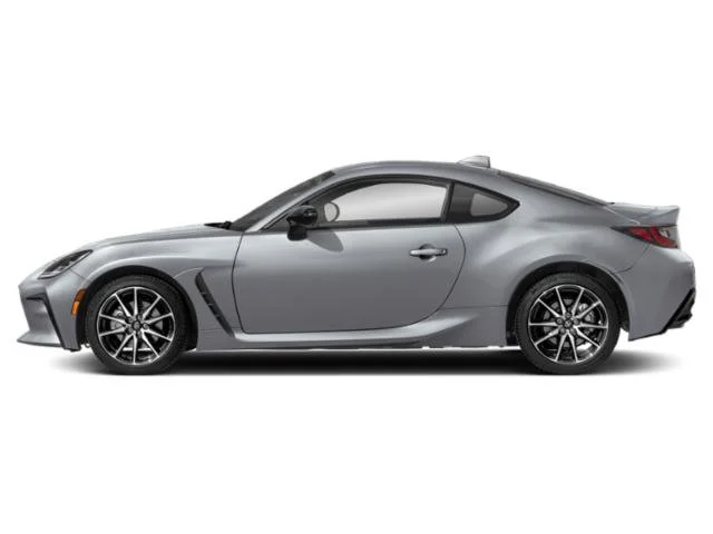 Used 2023 Halo Toyota Base image 3