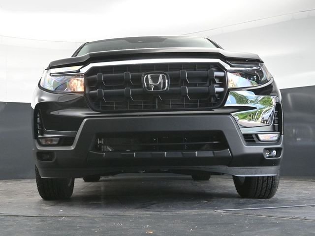 2026 Honda Ridgeline RTL - Photo 29