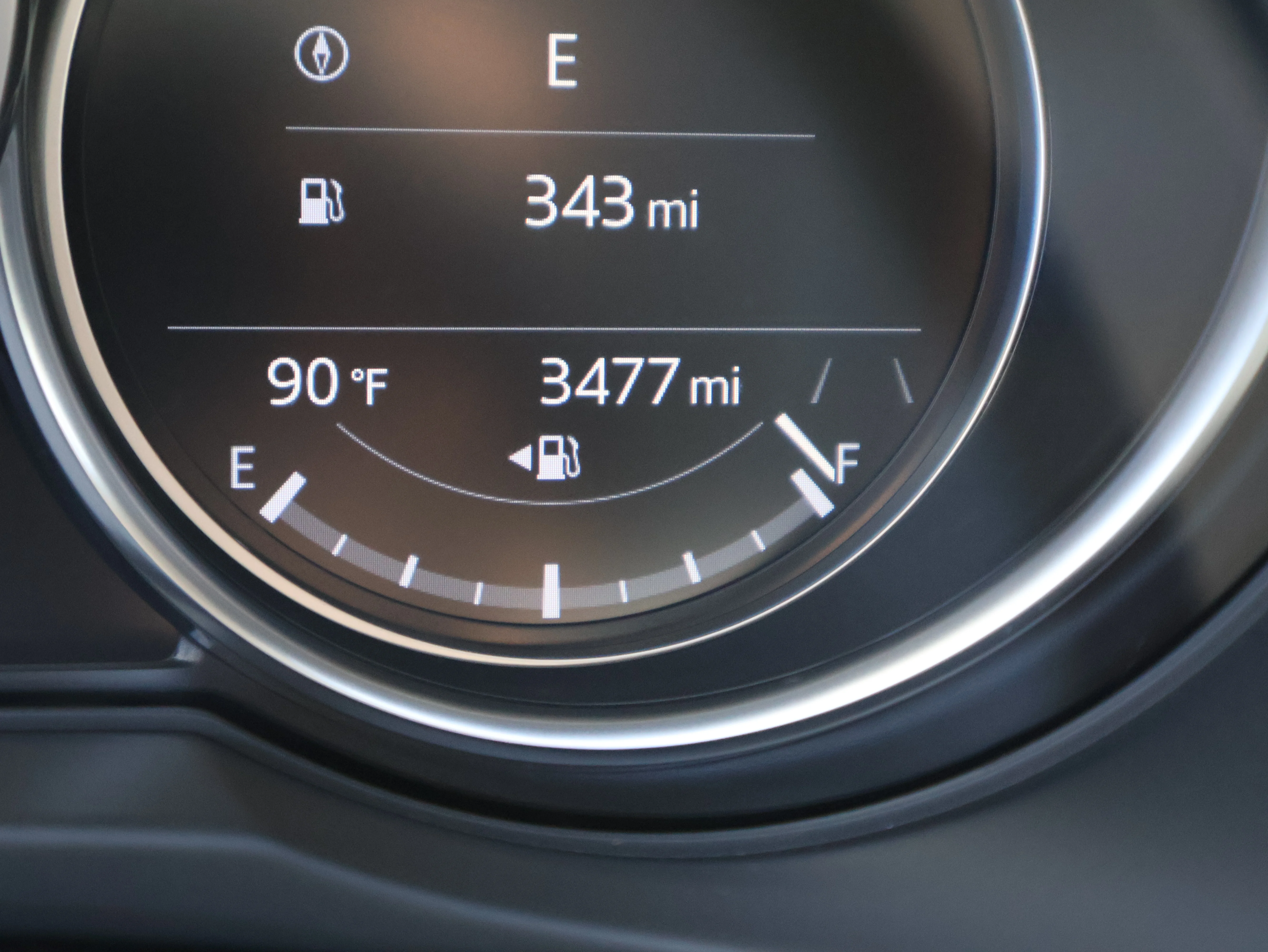 Certified Used 2025 Jet Black Mica Mazda 2.5 S image 34