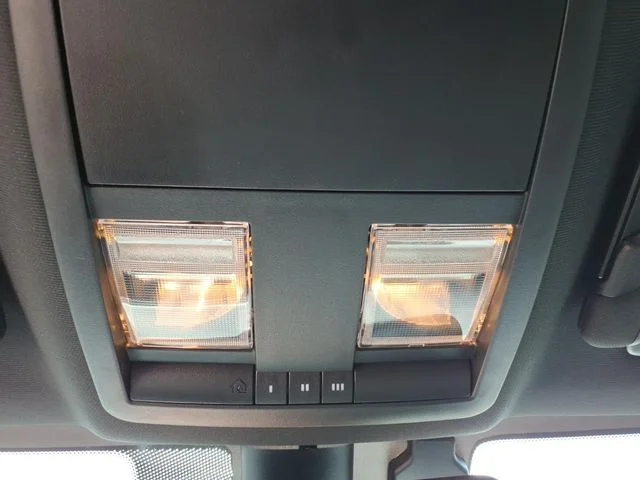 Used 2022 Orange Dodge SRT Hellcat Redeye image 31