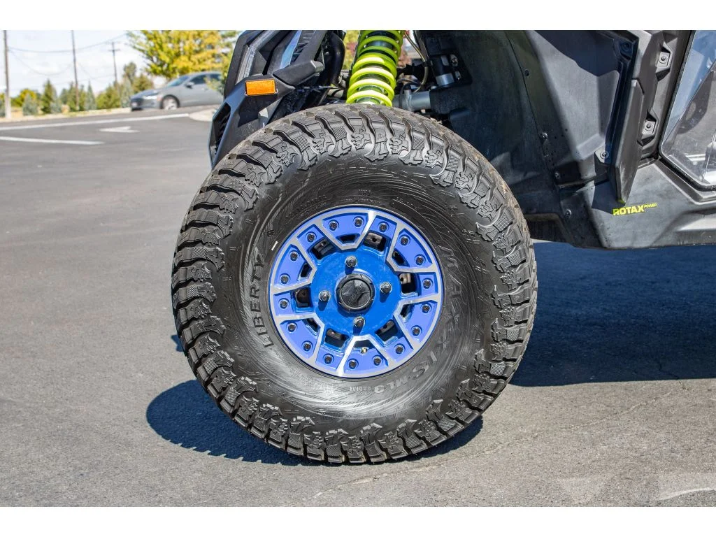 Used 2020  CAN AM  image 5