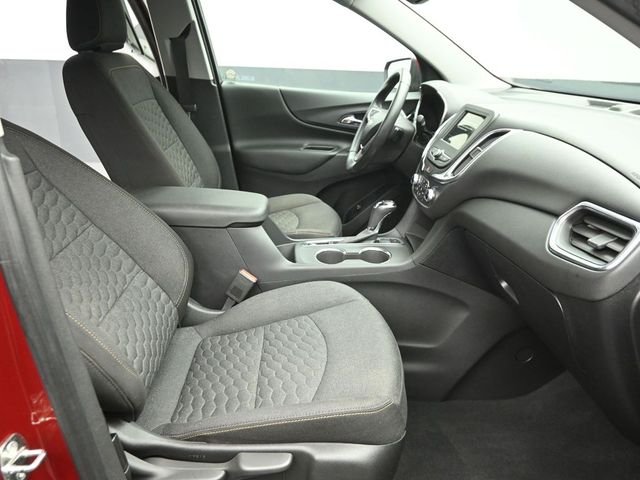 2019 CHEVROLET EQUINOX - Image 26