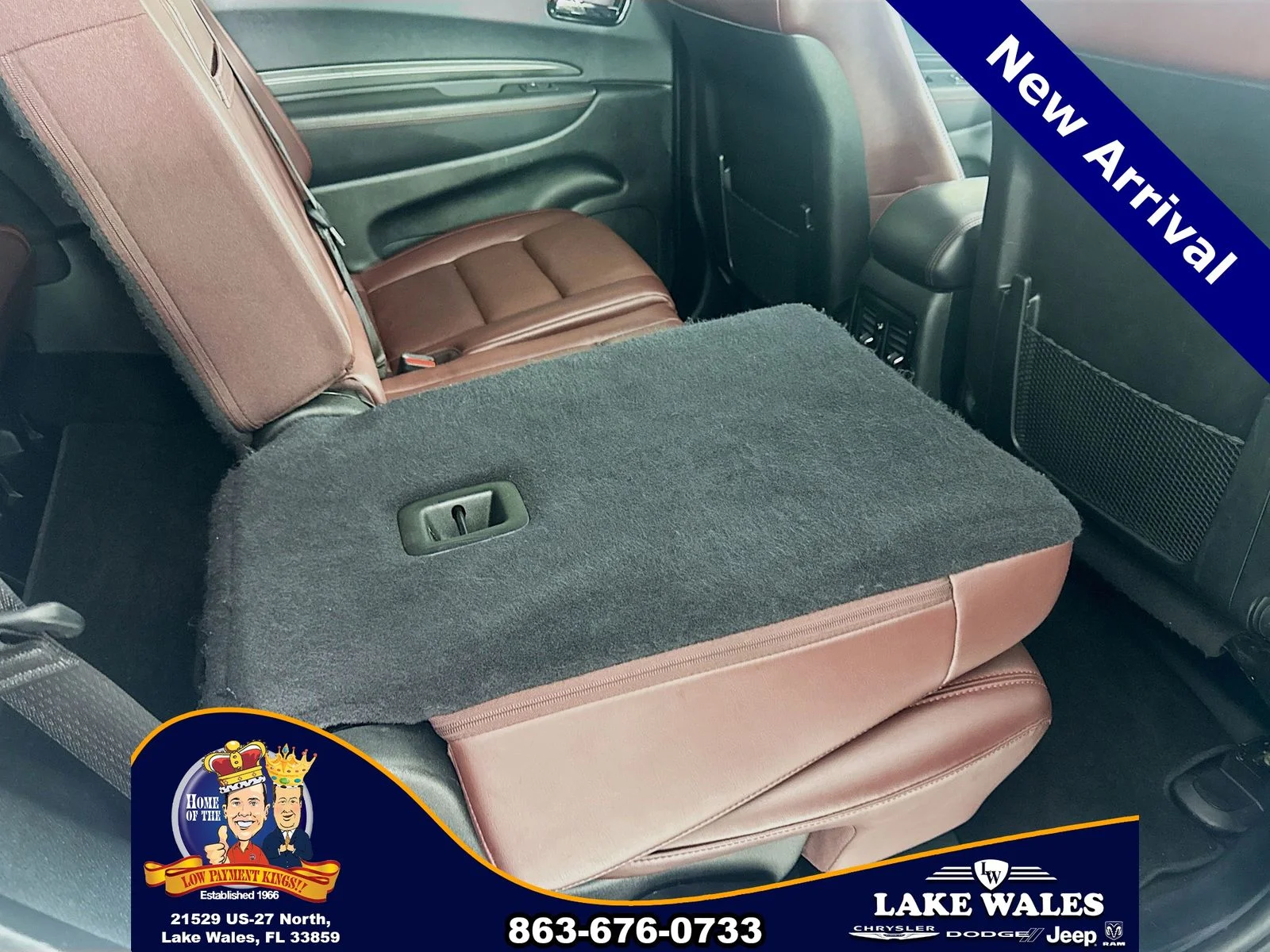 Certified Used 2024 White Dodge R/T Plus image 28