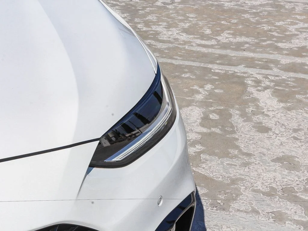 2024 Honda HR-V EX-L - Photo 11