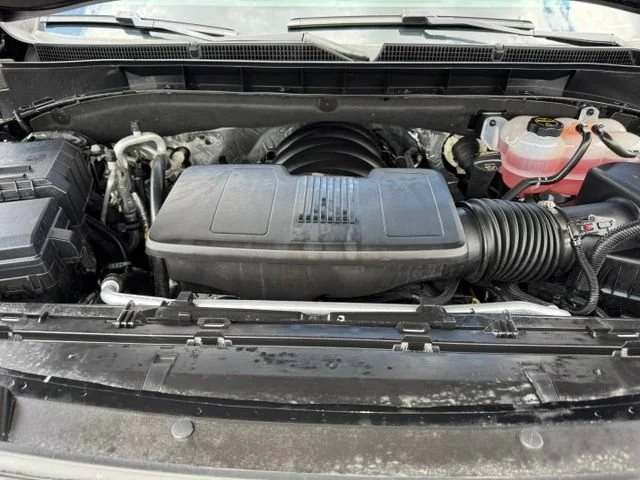 Certified Used 2026 Onyx Black GMC Denali image 27