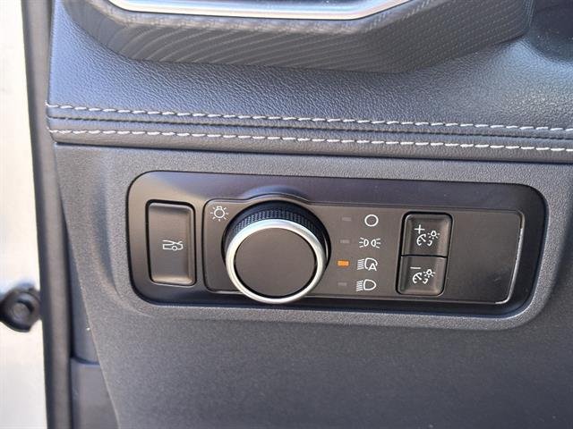 2025 Ford Mustang GT Premium - Photo 20