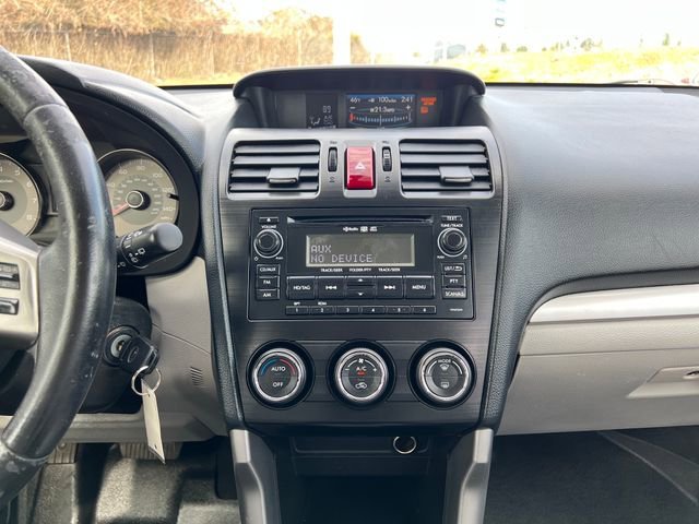 View 26