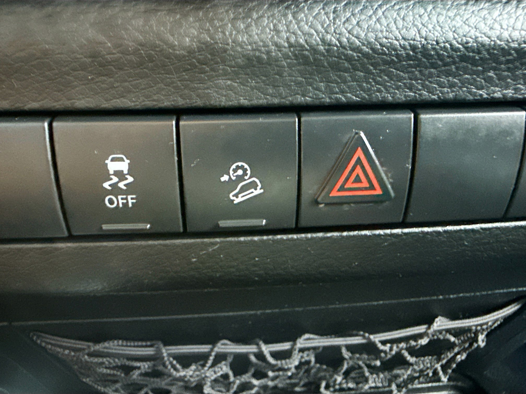 Used 2013 Black Jeep Sport image 36