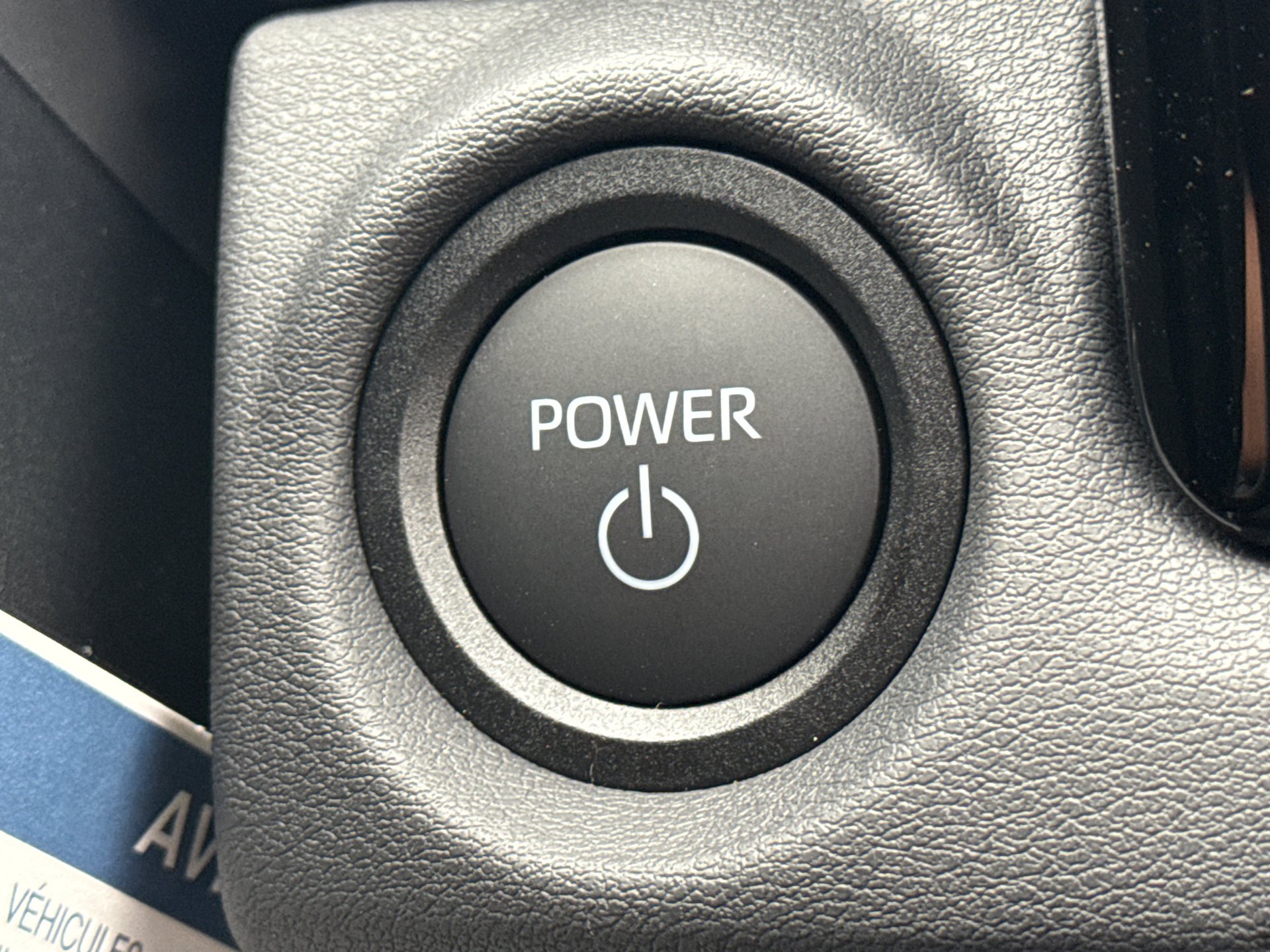 New 2026 Wind Chill Pearl <sup>1</sup> Toyota  SE image 28