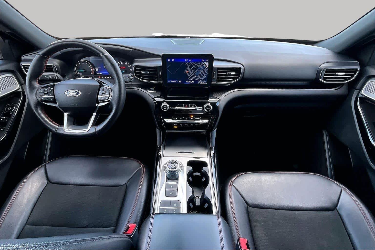 car-gallery-15