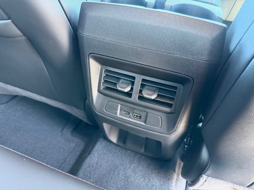 2026 Chevrolet Colorado Z71 - Photo 27