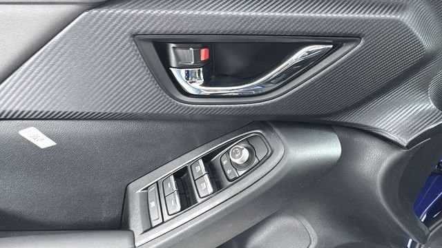 2026 Subaru Crosstrek Limited - Photo 19