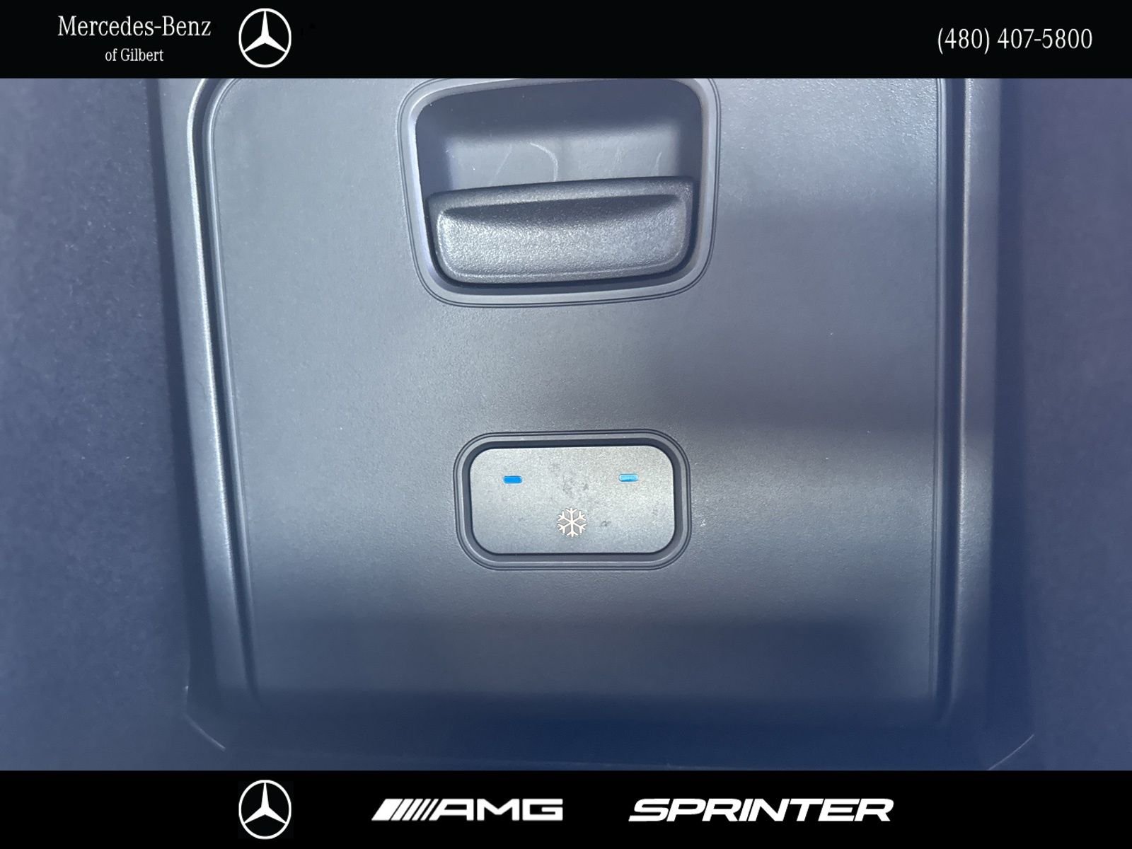 New 2026 MANUFAKTUR Graphite Grey Magno Mercedes-Benz Maybach S 580 image 25