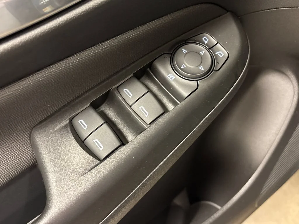 2026 Buick Envista Preferred - Photo 21