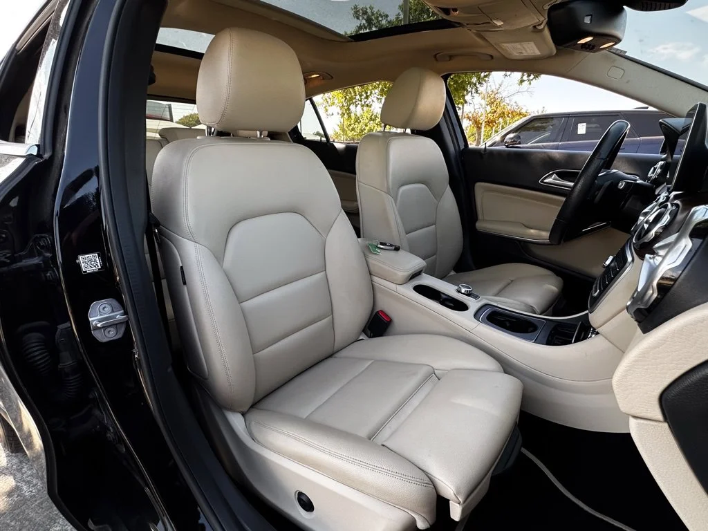 Used 2019  Mercedes-Benz GLA 250 image 23