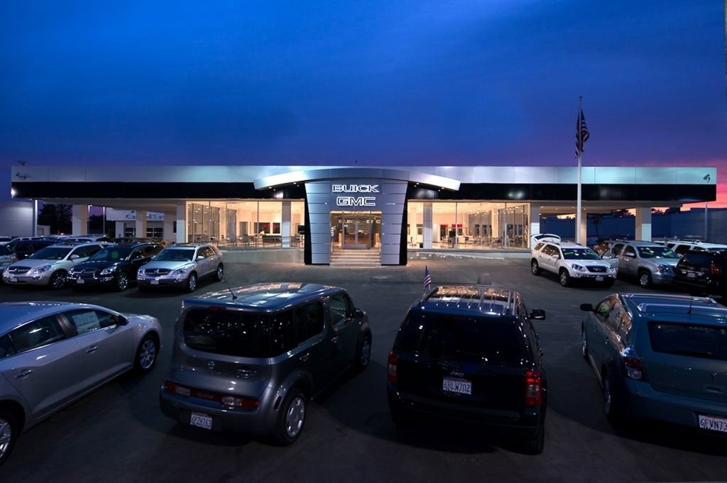 2026 Buick Enclave Sport Touring - Photo 32