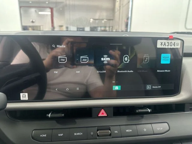 New 2027  Kia S image 13