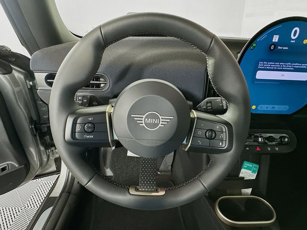 2026 MINI Hardtop 2 Door S - Photo 10