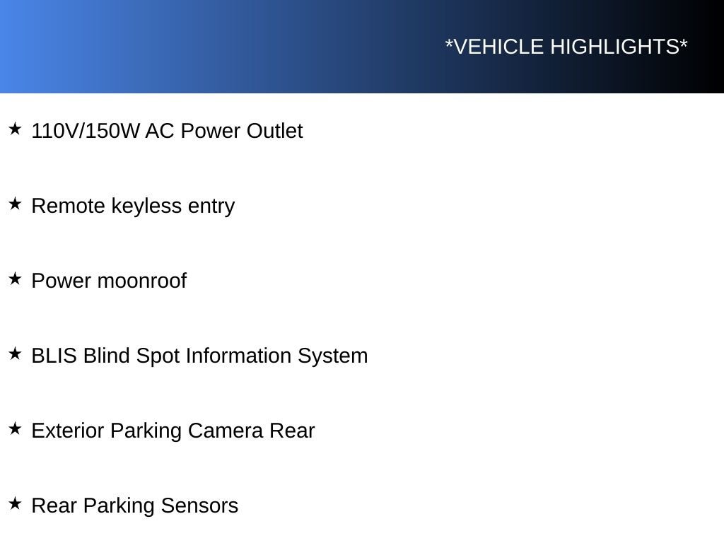 Used 2020 Shadow Black Ford SE image 10