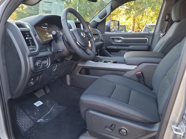 2026 RAM 1500 Big Horn/Lone Star - Photo 6