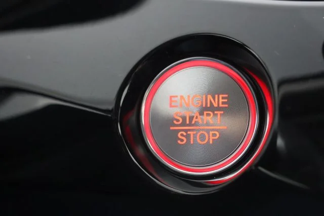 Used 2024  Acura 3.5L image 17