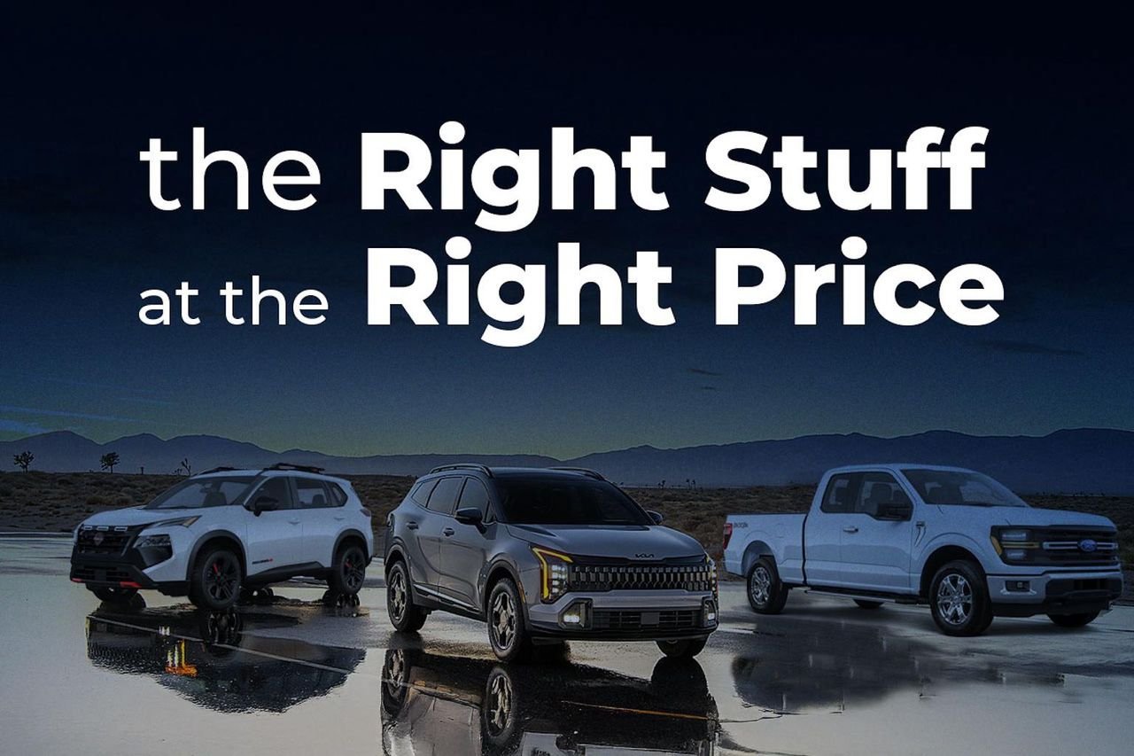 2023 Toyota Sequoia TRD Pro - Photo 15