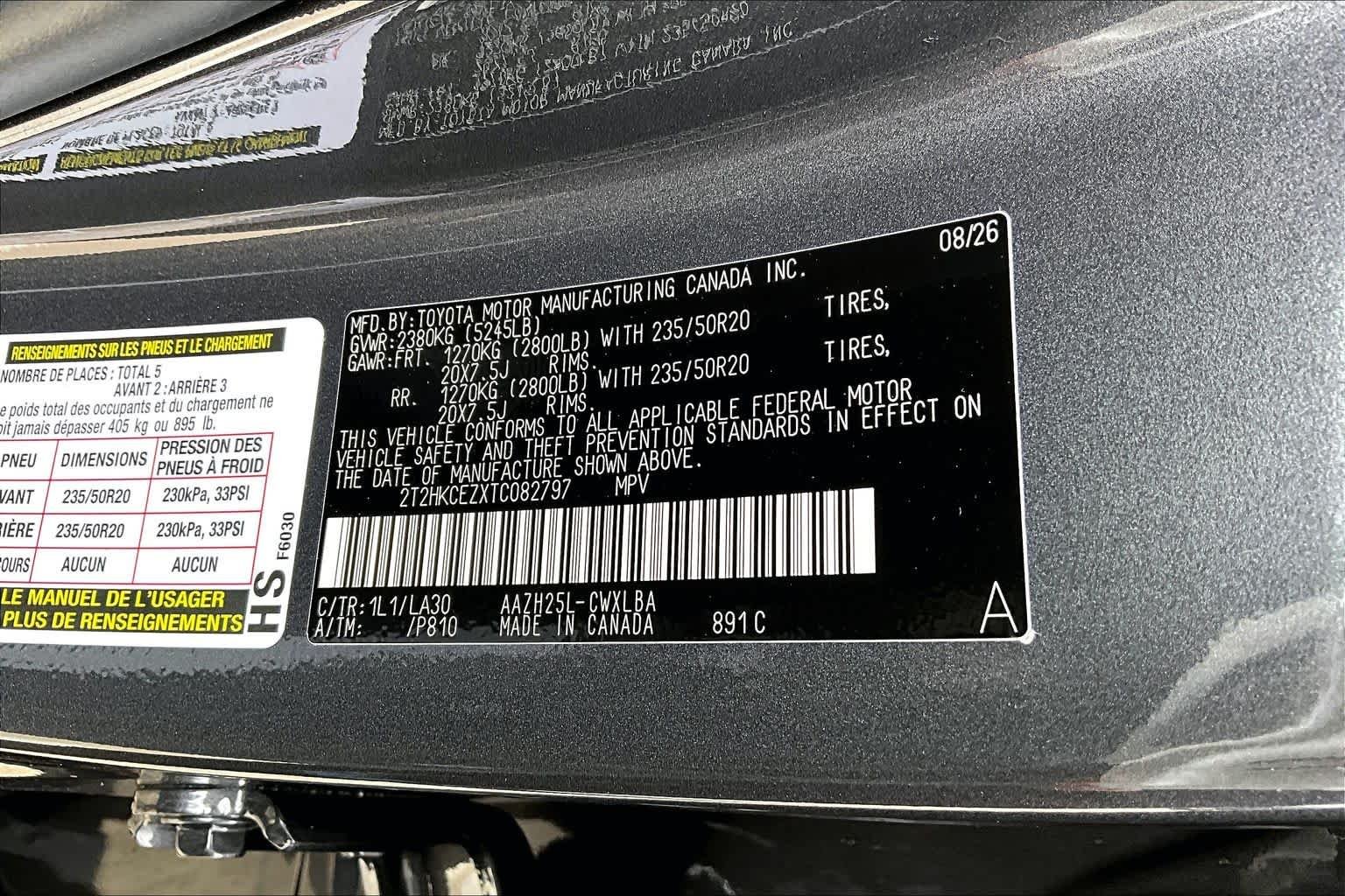 car-gallery-19