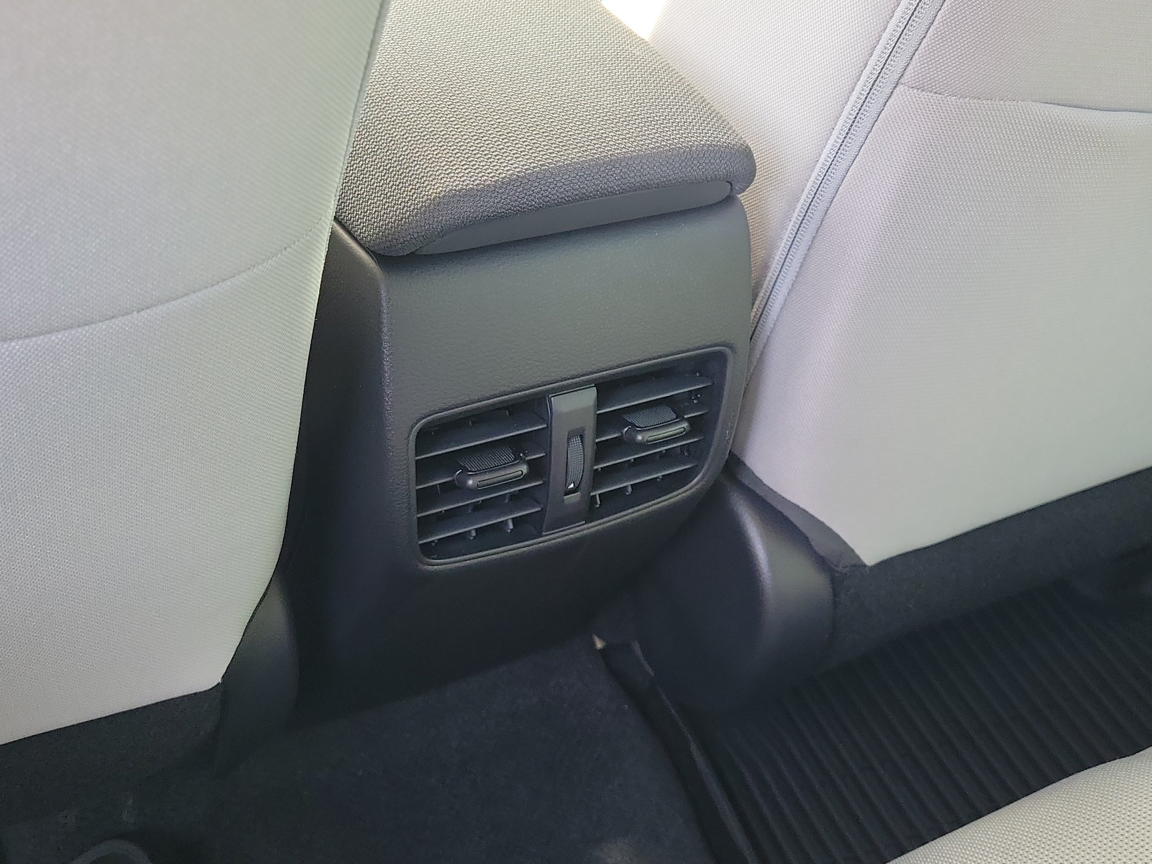 Used 2026 Jet Black Toyota L image 13