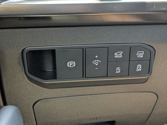 New 2027 Terrain Brown Kia X-PRO SX image 31